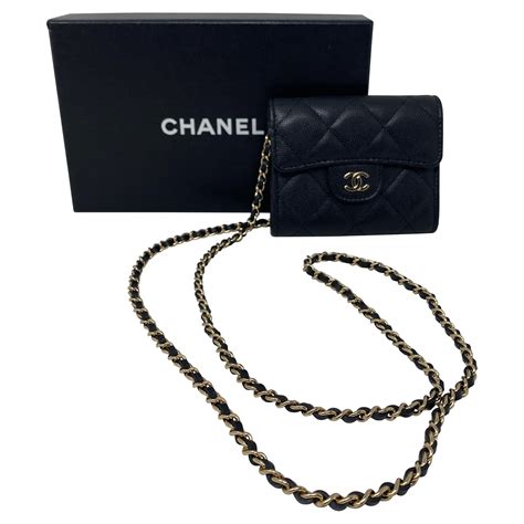 ebay kleinanzeigen chanel mini|Chanel mini crossbody.